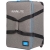 Nanlite FC-500B 2-Light Trolley Case Kit